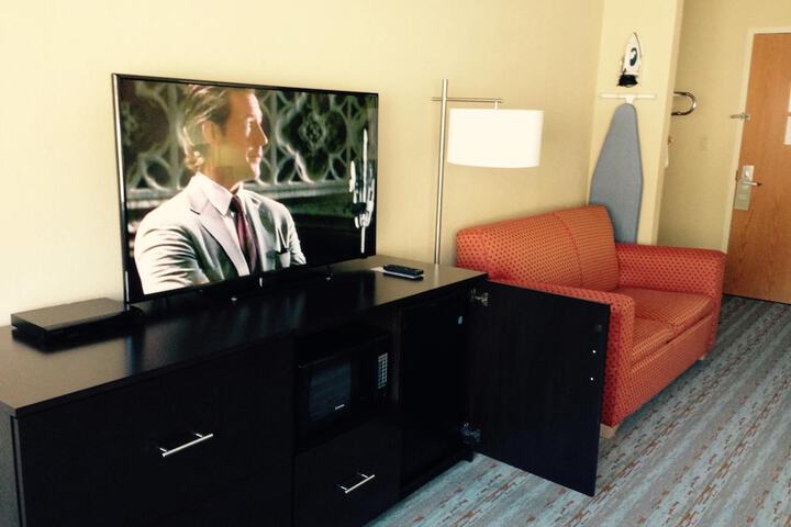 Room 15 of 42