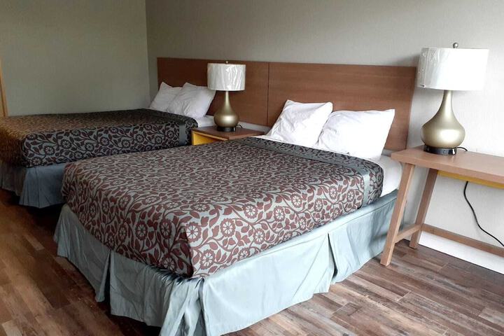Room 18 of 36