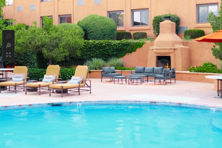 Pool 4 of 46