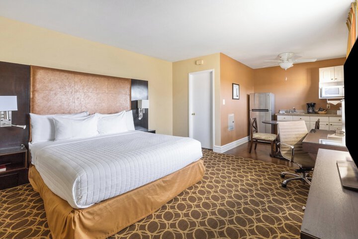 Room 123 of 161