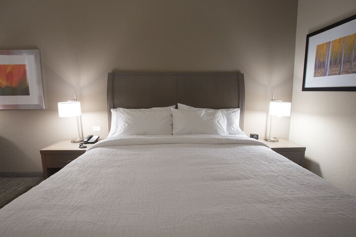 Room 21 of 51