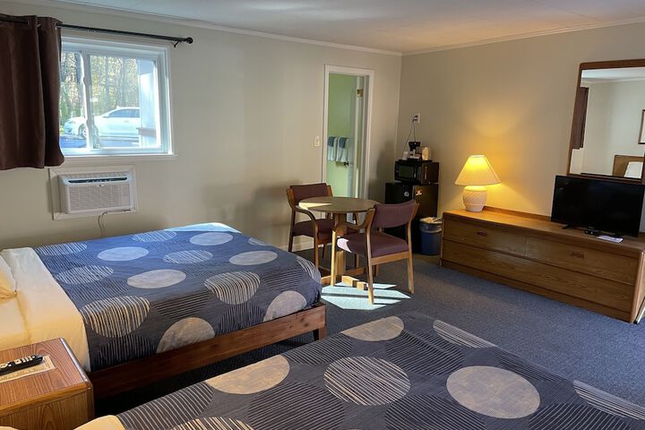 Room 5 of 39