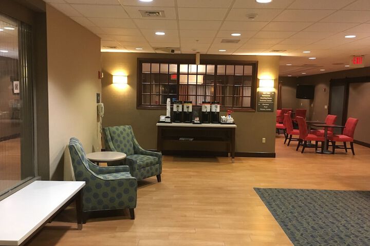 Hotel 2 of 42