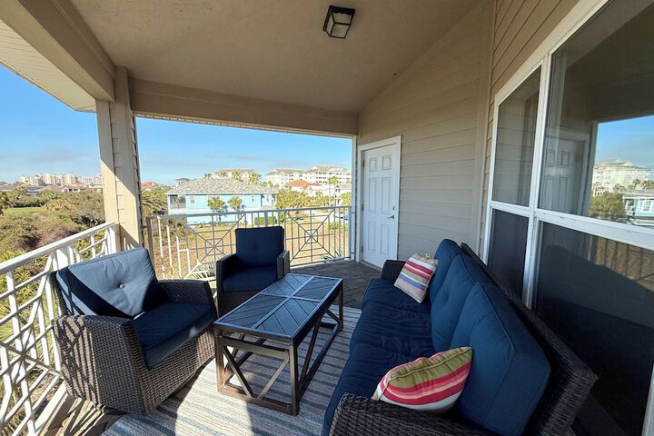 Hammock Beach Golf Resort & Spa