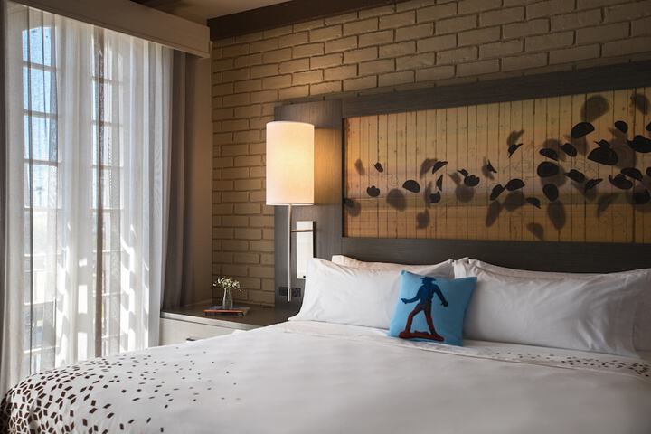 Room 45 of 70