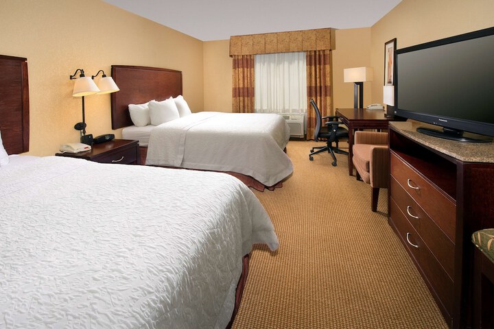 Room 15 of 30