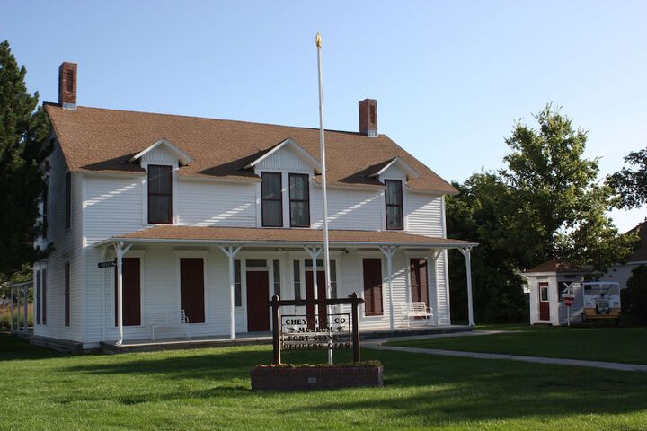 Hotel 5 of 67
