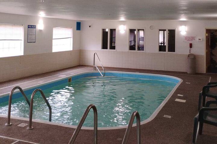 Pool 3 of 61