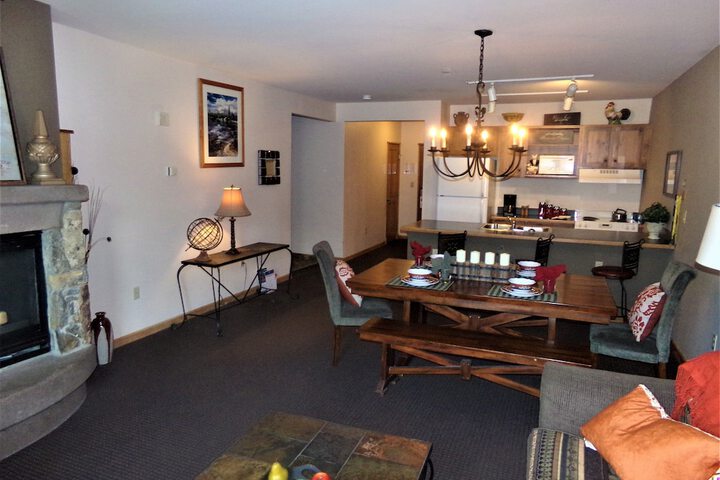 Room 8 of 42