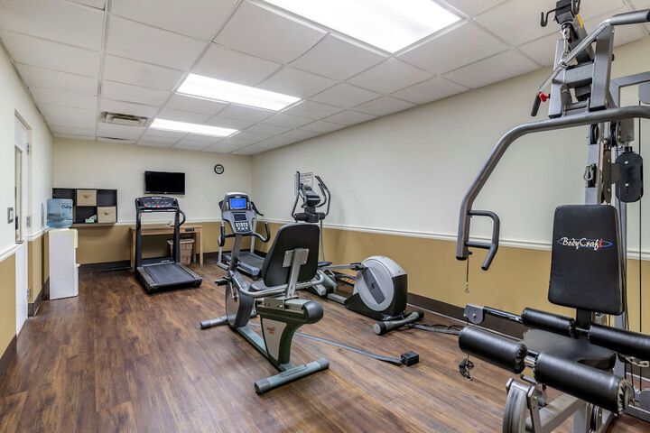 Health and Fitness 52 of 54