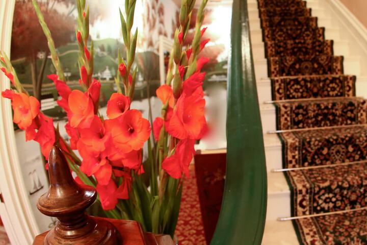 Ballroom/Hall 66 of 78