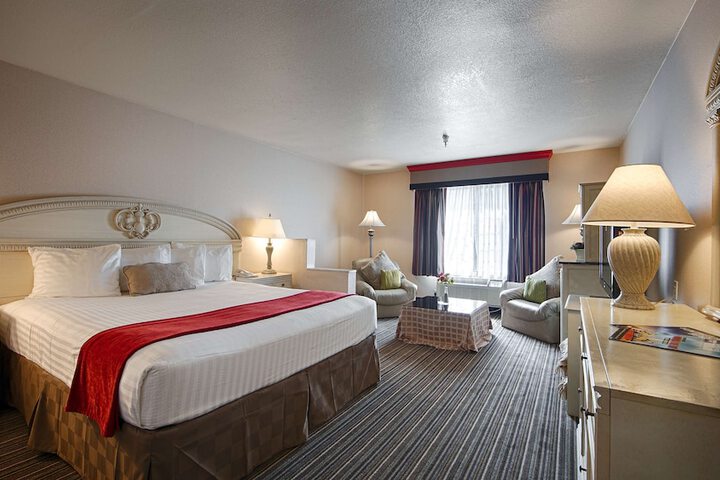 Room 20 of 27