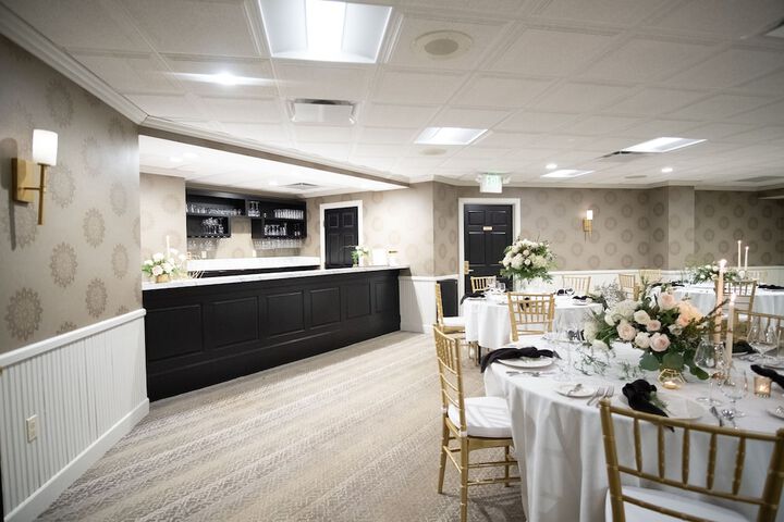 The Geneva Inn