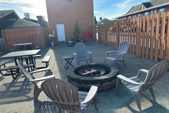 Terrace/Patio 139 of 159