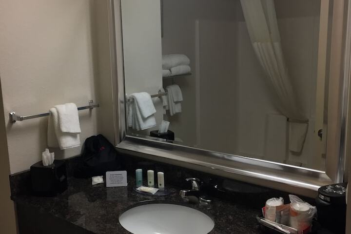 Quality Inn Berea