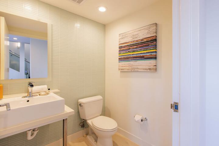 Eden Roc Miami Beach