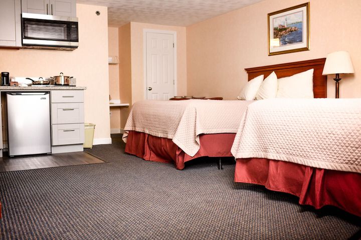 Room 31 of 53
