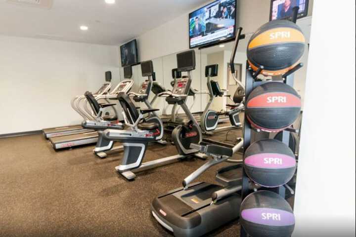 Health and Fitness 69 of 76