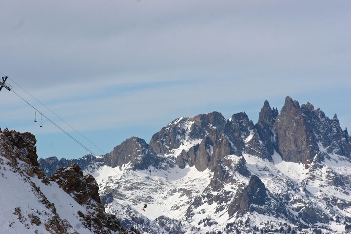 Alpenhof Lodge