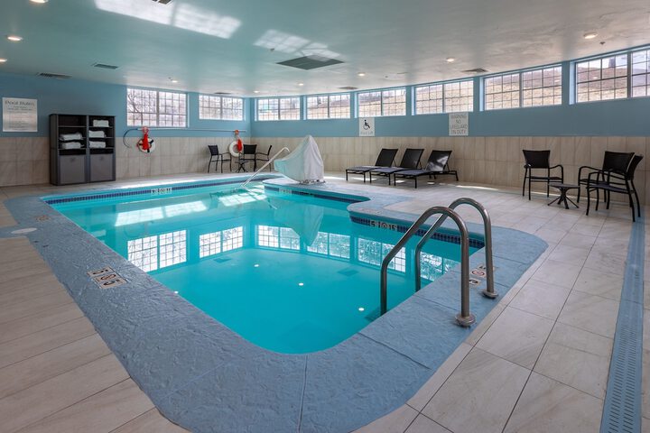 Pool 14 of 57