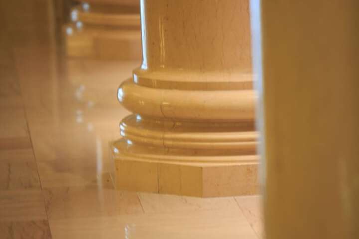 Hotel Interior 28 of 101