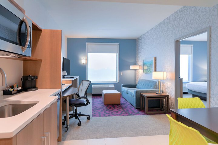 Room 26 of 51