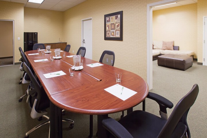 Meeting 16 of 24