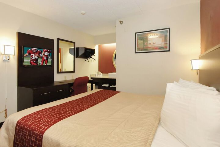 Room 21 of 26