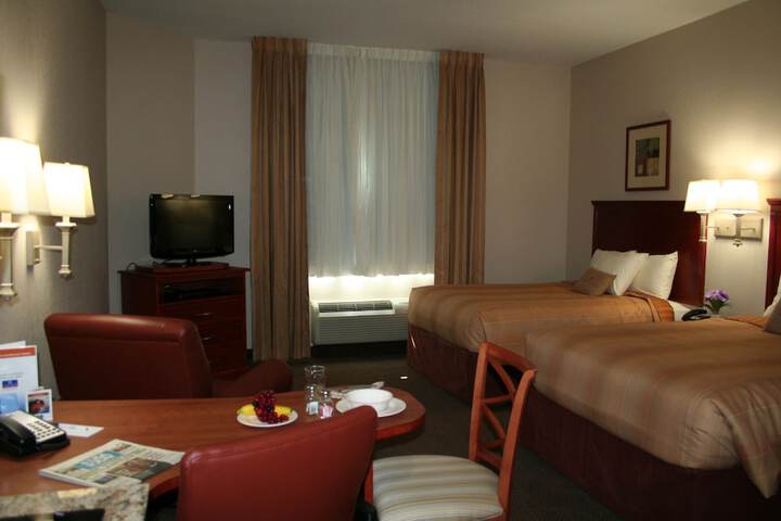 Room 17 of 21