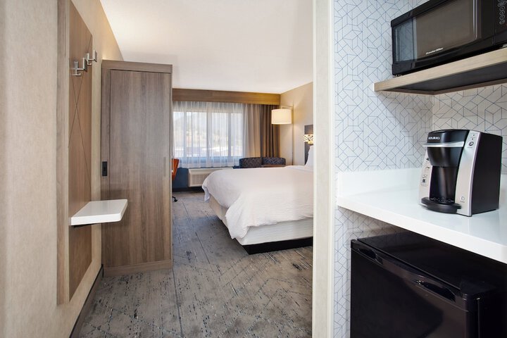 Room 20 of 45