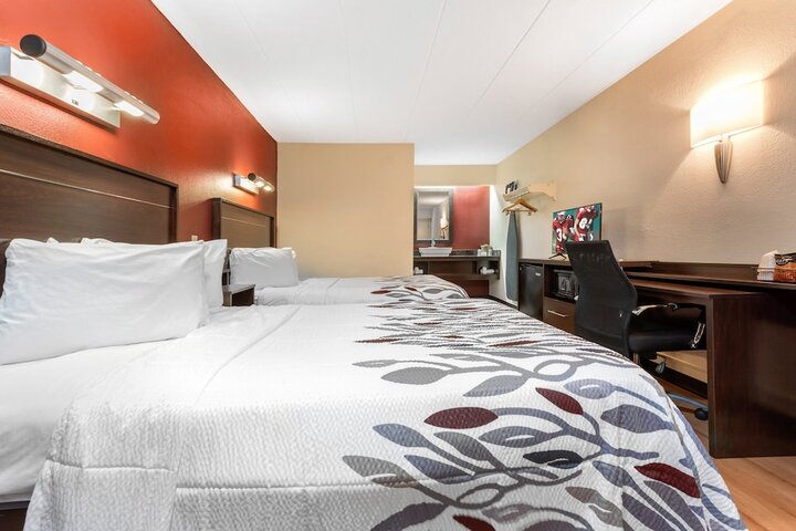 Room 20 of 29