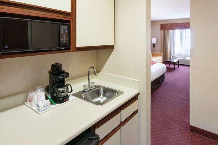 Room 20 of 57