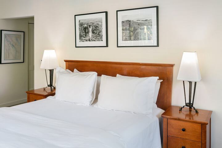 Room 22 of 61