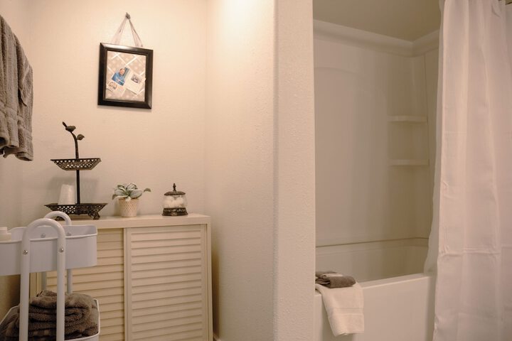 Room 106 of 234