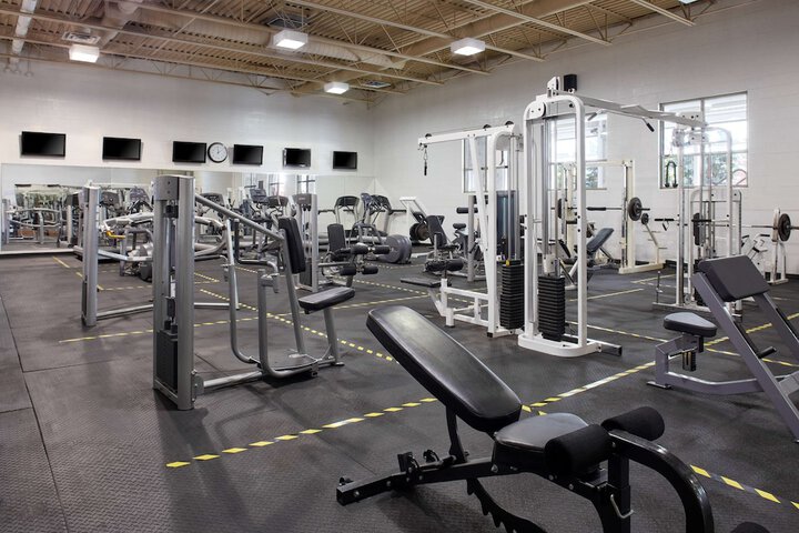 Health and Fitness 72 of 75