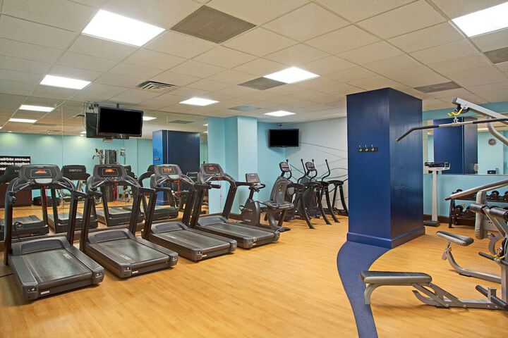 Health and Fitness 83 of 95