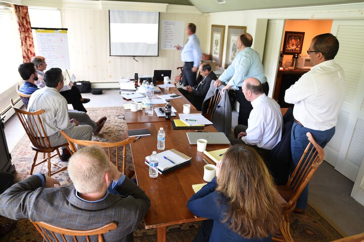 Meeting 52 of 73