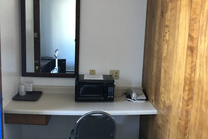 Room 20 of 30