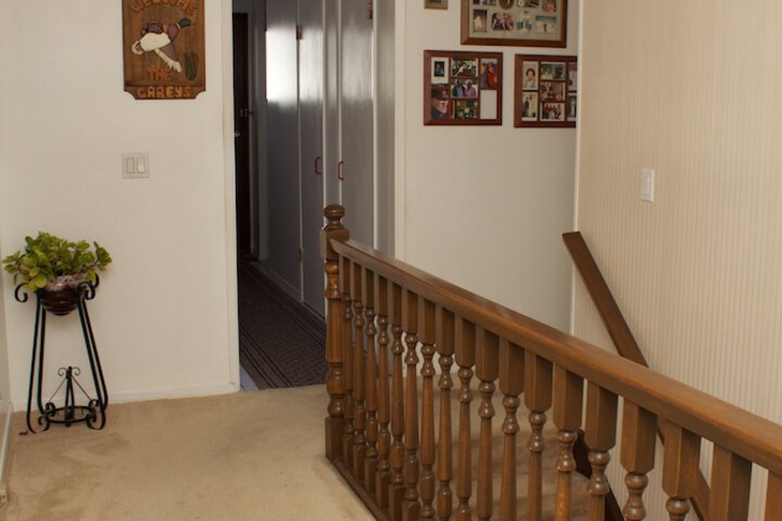 Ballroom/Hall 21 of 28