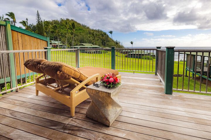 Hana-Maui Resort a Destination by Hyatt Residence