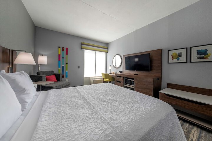 Room 45 of 70