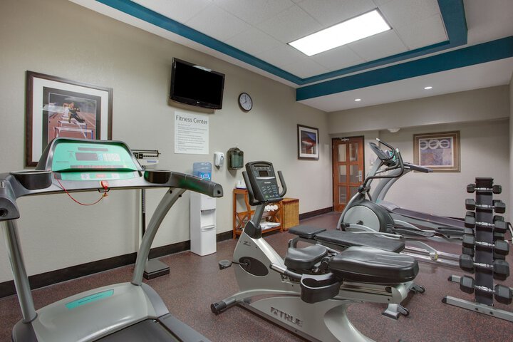 Health and Fitness 40 of 40