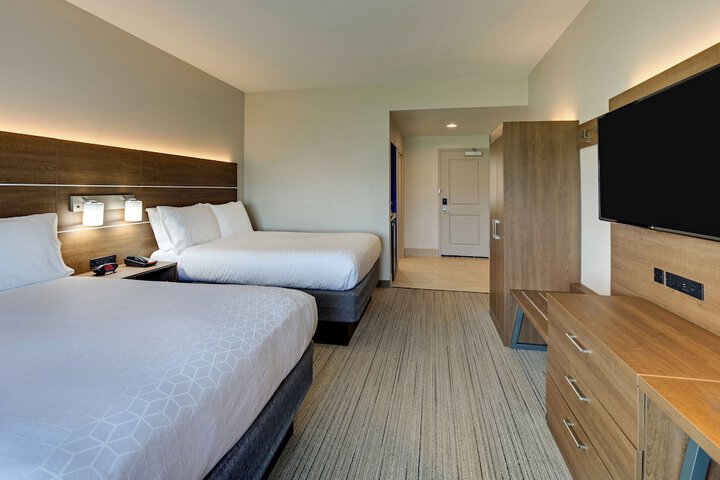 Room 19 of 54