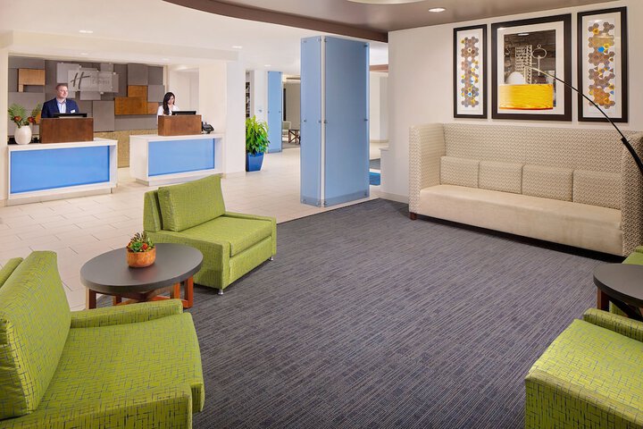 Hotel 8 of 45