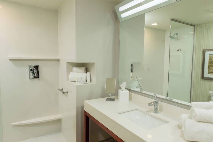 Courtyard Marriott Lafayette