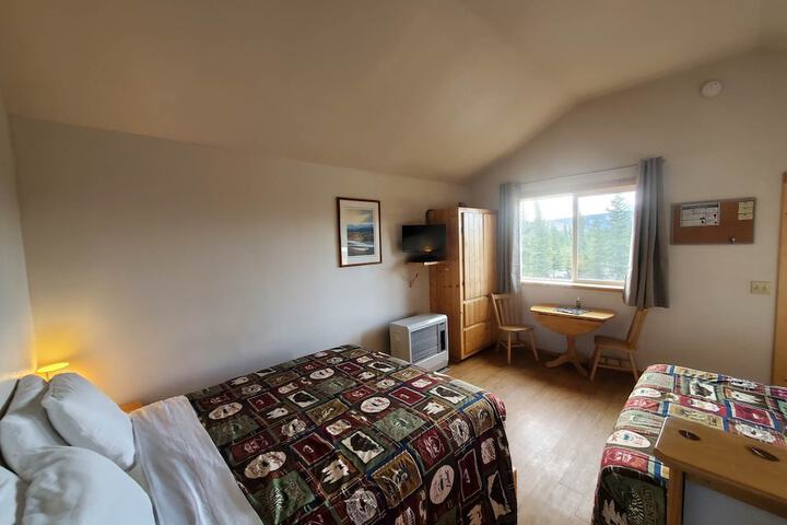 Room 49 of 87
