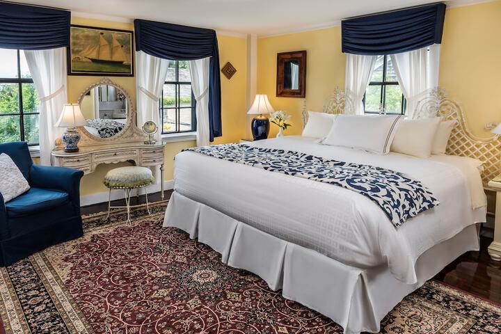 Room 14 of 27