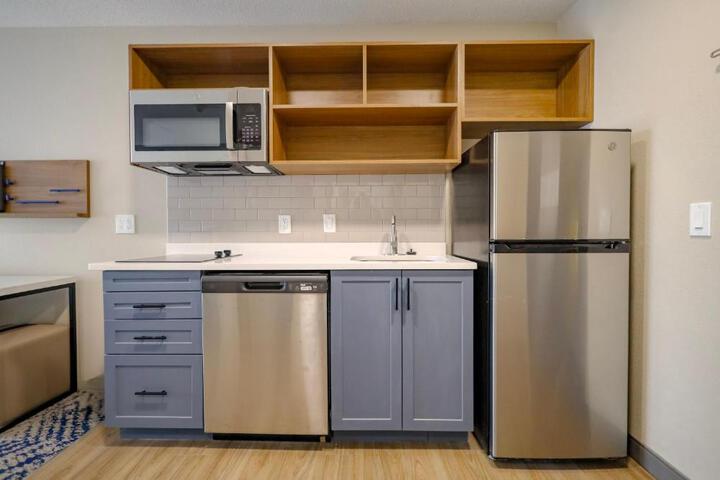 Candlewood Suites Beachwood Cleveland by IHG