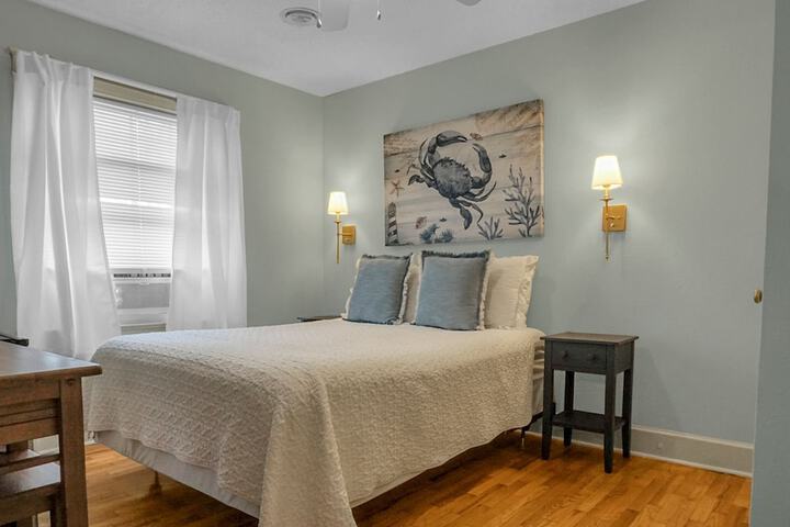 Room 47 of 61