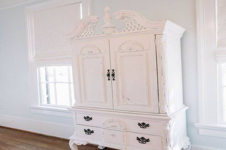 Historic Antebellum Manor